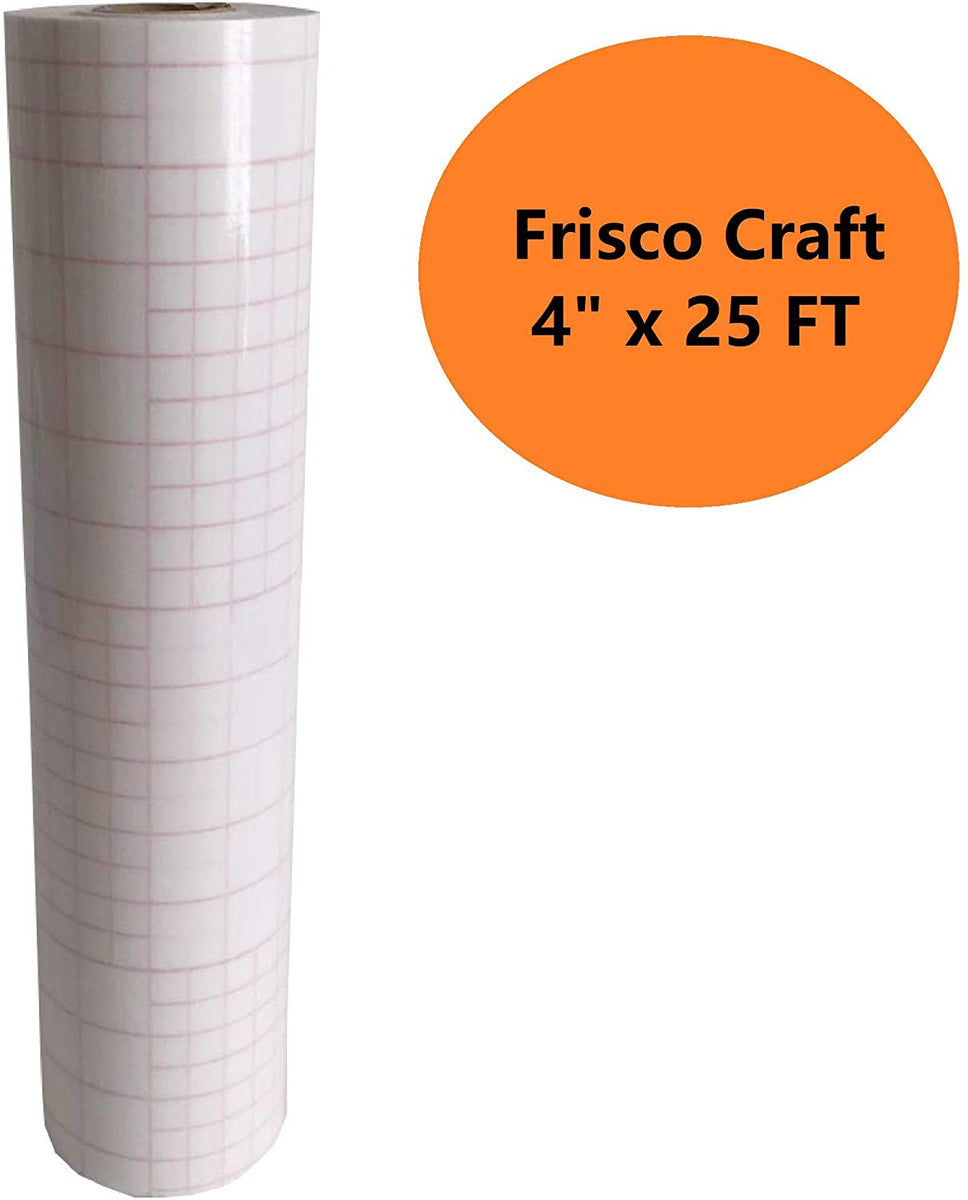 Replying to @justme143 By far my favorite transfer paper is Frisco Cra