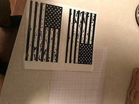 Frisco Craft Premium Clear Transfer Paper Tape - Application Tape Roll for Perfect Alignment of Silhouette Cameo, Cricut Adhesive Vinyl for Decals (3 1/2" x 25 FT)