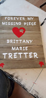 Frisco Craft Permanent Vinyl for Cricut - Vinyl Roll, Adhesive Vinyl Sheets Compatible with Cricut, Silhouette and Cameo (Matte White, 12" x 15FT)