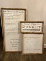 Frisco Craft Stencil Film / Stencil Vinyl Roll Compatible with Cricut, Silhouette, Cameo, Craft Cutters