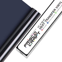 Craft htv hotsell